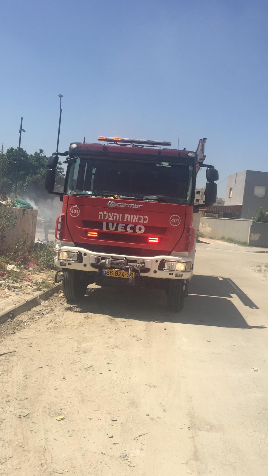 WhatsApp Image 2020-06-09 at 12.59.04 PM (2).jpeg.jpeg